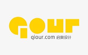 上海啟奧企業形象策劃有限公司 上海啟奧企業形象策劃有限公司
