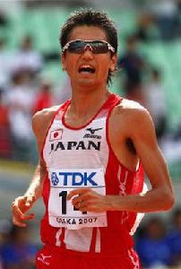 諏訪利成 諏訪利成