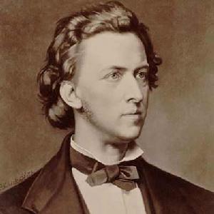 離別練習曲 離別練習曲