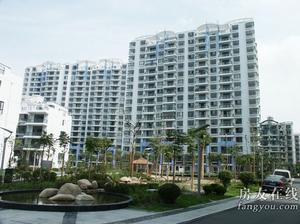 中虹花園錦秀文華