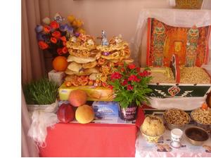 西藏民俗資源的開發與保護 西藏民俗資源的開發與保護