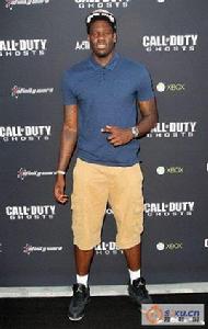 NBA休賽期 NBA休賽期