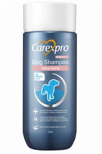 格倫仕寶 格倫仕寶