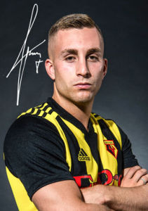 德烏洛費烏 德烏洛費烏