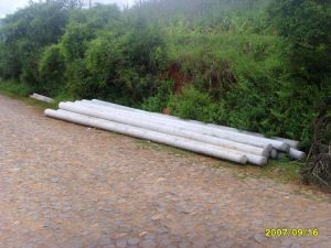 下蒲塘村 下蒲塘村