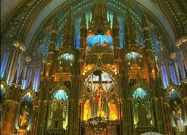 八大藝術 八大藝術