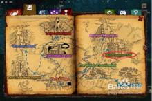 馴龍之路完整版