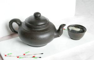 大暑[二十四節氣之一]