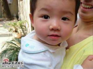 《幸福不拒絕眼淚》