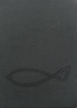 聖經（研用本）