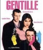 溫柔的女人 溫柔的女人