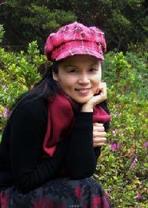 逸野朗誦文體 逸野朗誦文體