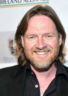 哈維&middot;布洛克