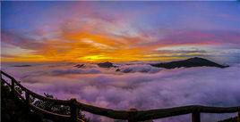 本溪市平頂山公園 本溪市平頂山公園