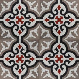 水泥花磚 水泥花磚