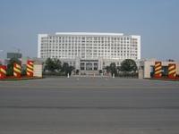 湖南省益陽 湖南省益陽