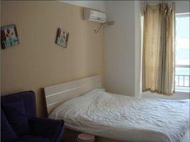 大連怡景假日休閒公寓 大連怡景假日休閒公寓