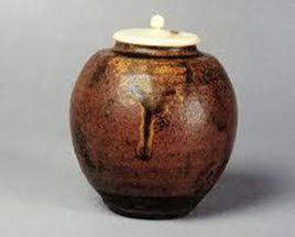 楢柴肩沖 楢柴肩沖