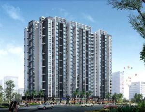 頤安閱海台 頤安閱海台