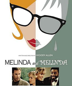 《雙生美蓮達》 《雙生美蓮達》