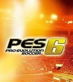 實況足球10 實況足球10