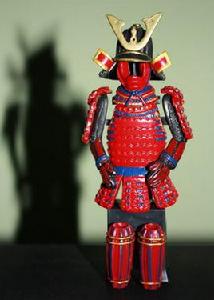 甘利虎泰 甘利虎泰