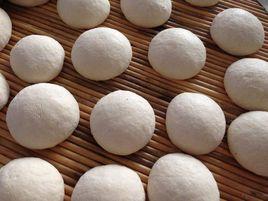 酥性麵團 酥性麵團