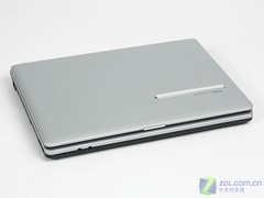 64位處理器TCL麗屏K42降至3898元送禮