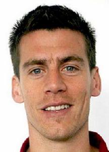 迭戈·魯伊斯 迭戈·魯伊斯