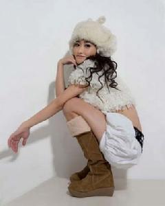 衛生棉使用8大常見錯誤