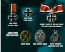 米歇爾·魏特曼