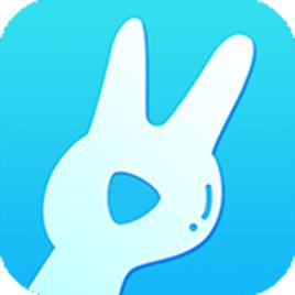 小薇直播 小薇直播