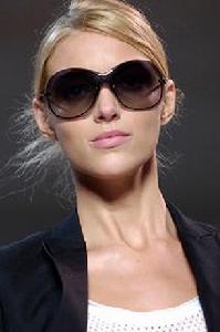 斯特拉&middot;麥卡托尼