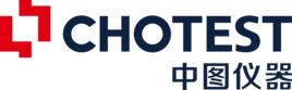 深圳市中圖儀器股份有限公司 深圳市中圖儀器股份有限公司
