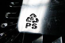 食品包裝中的聚苯乙烯