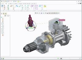 Creo Direct Creo Direct