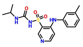 托拉塞米?fr=ala0_1 托拉塞米?fr=ala0_1