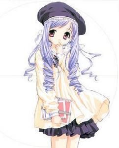 斗羅大陸之璃花漫地開 斗羅大陸之璃花漫地開