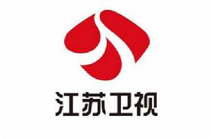 江蘇衛視吧 江蘇衛視吧