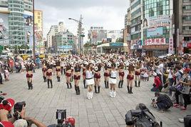 快閃遊戲 快閃遊戲