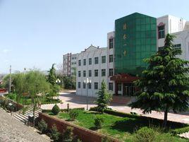 清水一中 清水一中