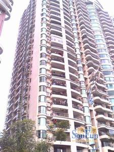 華府上域 華府上域