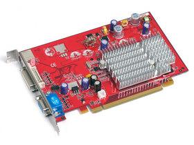 旌宇挑戰者73LE-YHFIGHT版