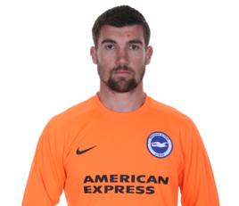 馬特·瑞安[澳大利亞足球運動員]