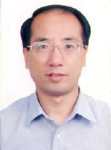 張柏青[湖北省政協副主席]