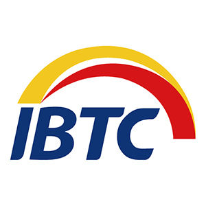 國際橋樑與隧道技術大會 國際橋樑與隧道技術大會