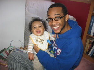 辣媽萌寶App 辣媽萌寶App