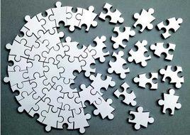 社會原子化 社會原子化