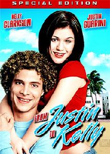 羅伯特·伊斯科夫 羅伯特·伊斯科夫