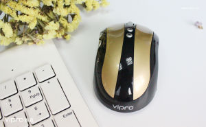 金維嘉科技維嘉T190滑鼠